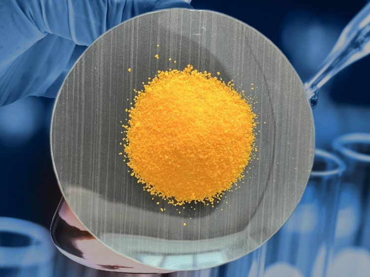 聚合物單體阻聚難題？4 - 苯基亞甲基 - 2,6 - 二叔丁基環(huán)己二烯酮的實(shí)用解決方案