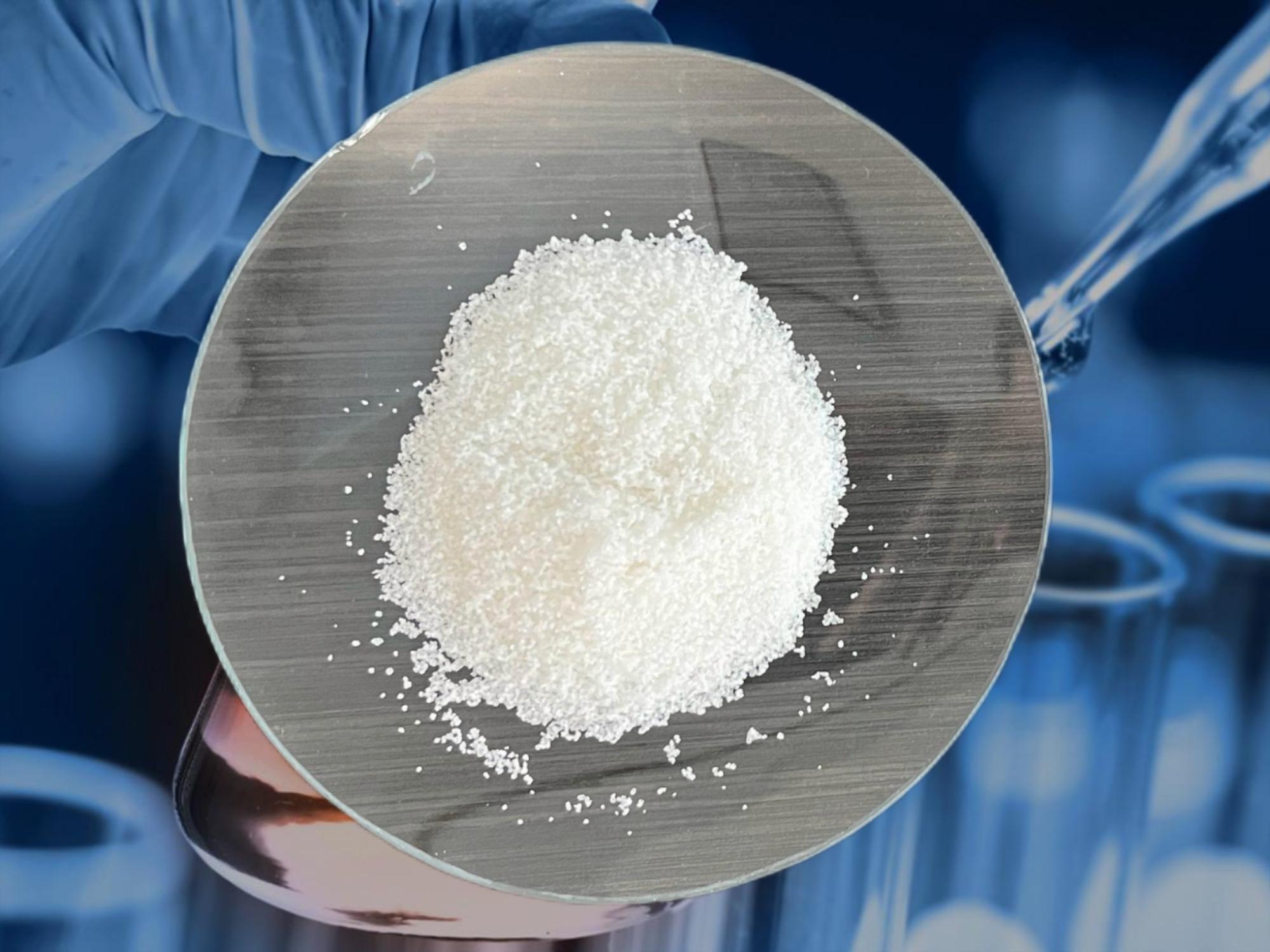 從阻燃到醫(yī)藥：RX-973 三溴新戊醇多領(lǐng)域應(yīng)用價(jià)值深度挖掘