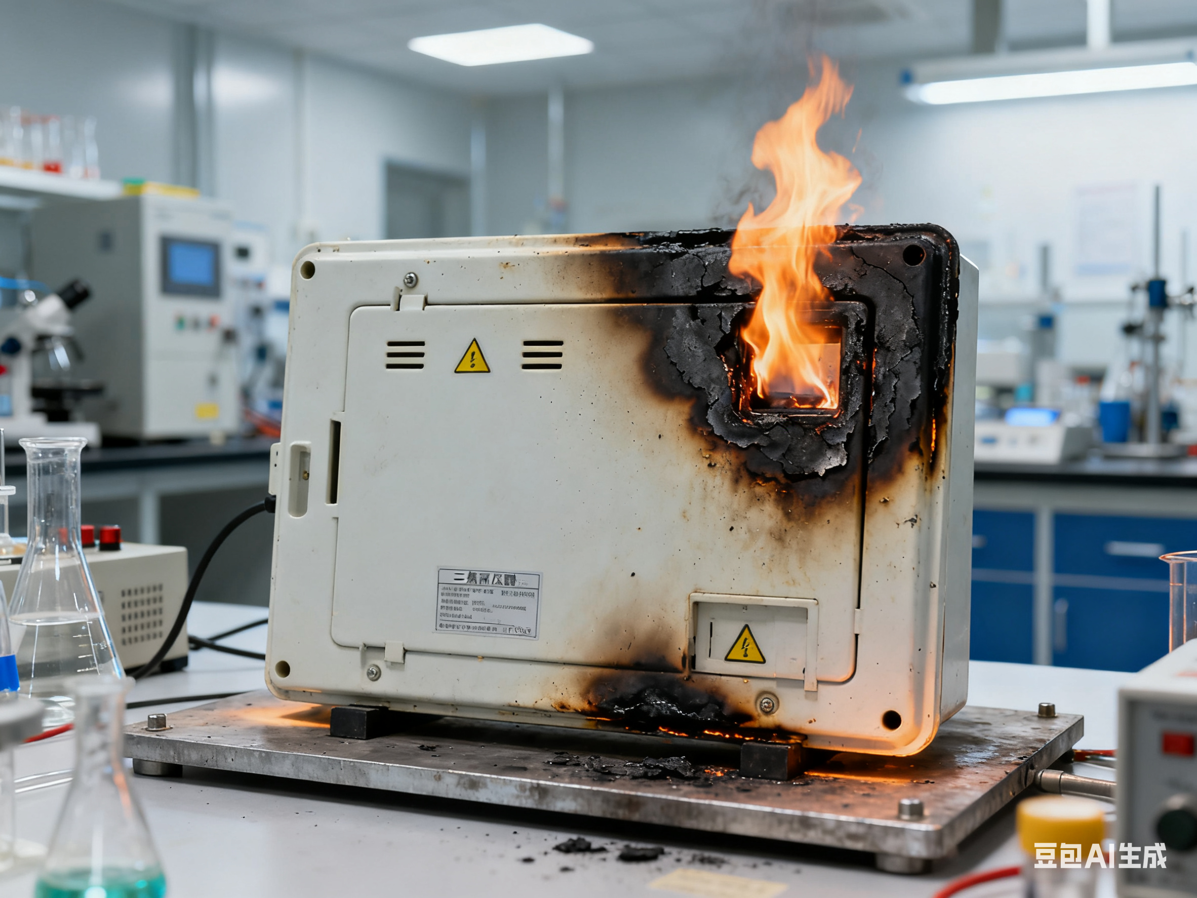 三溴新戊醇的用途與優(yōu)勢(shì)：阻燃劑和化學(xué)中間體的多方面解析