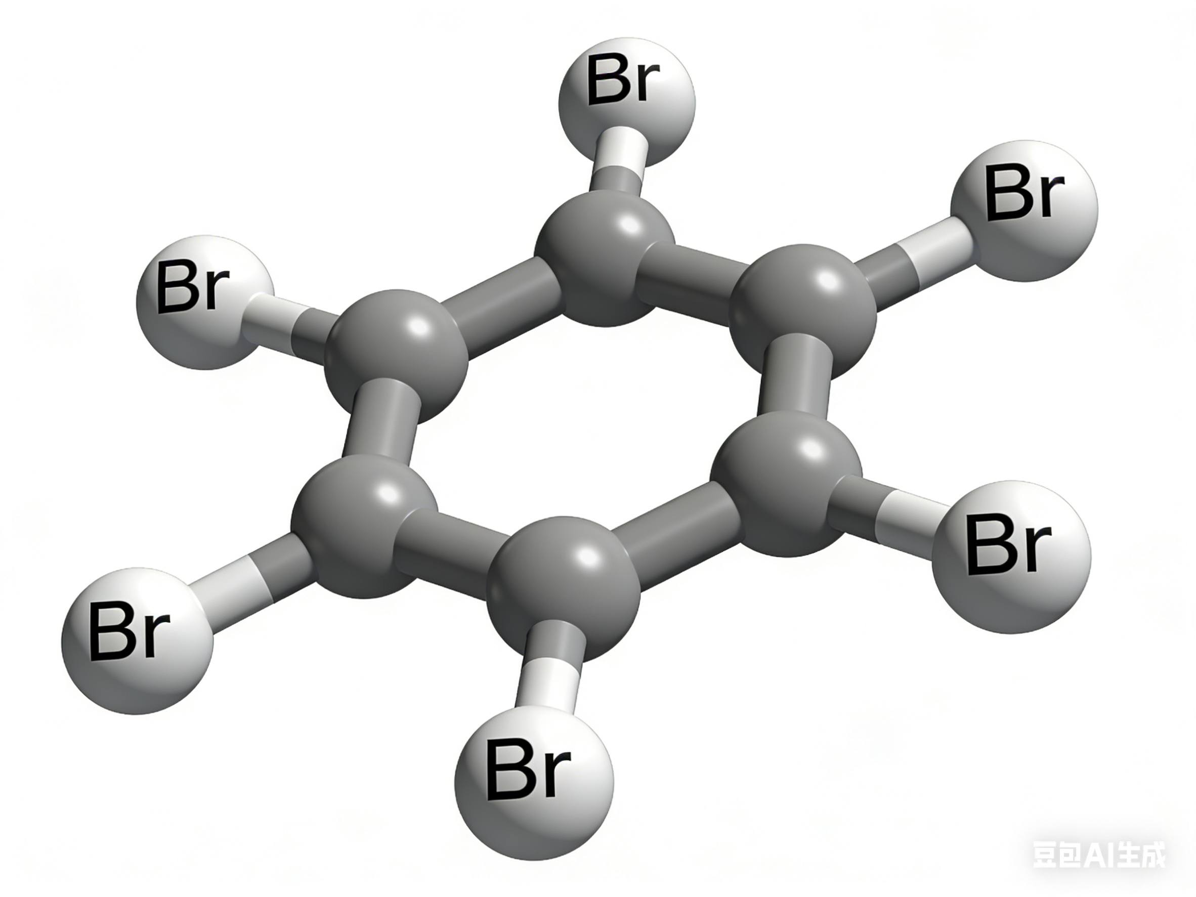 綜合解析1,2,5,6-四溴環(huán)辛烷在發(fā)泡聚苯乙烯中的阻燃效果