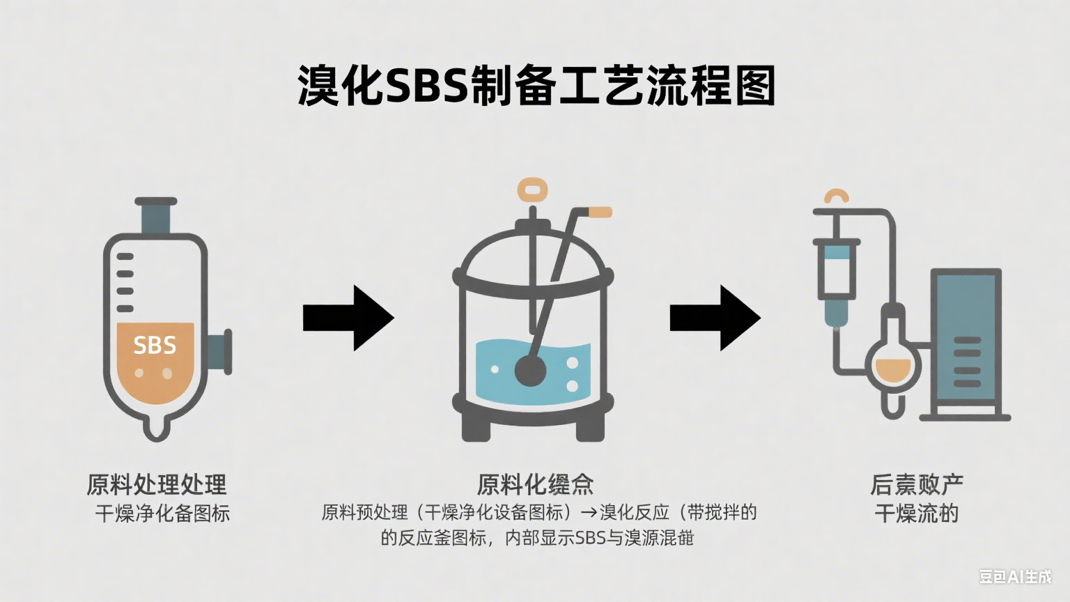 TTBNP 在聚丙烯中的應用 (1).png