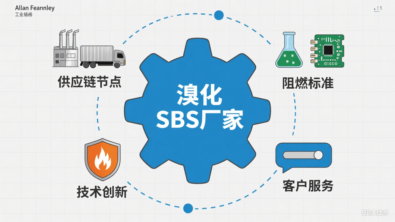 1754803845158424.png 溴素廠家介紹.png