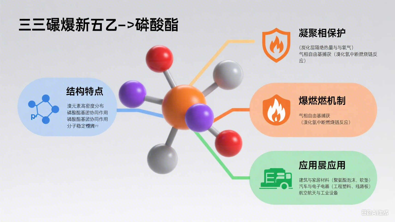 1757302045580772.png 醫(yī)藥級溴化鉀生產(chǎn)與標準.png