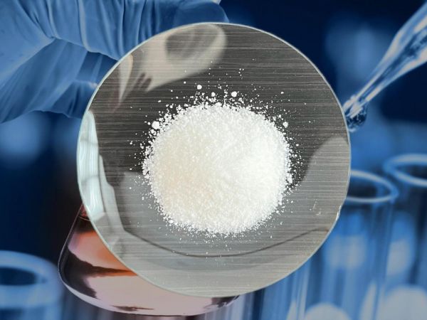 六苯氧基環(huán)三磷腈